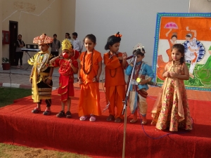 Dussehra 1