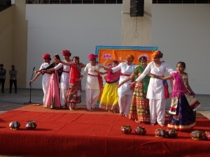 Dussehra 4