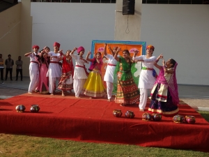 Dussehra 3
