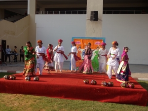 Dussehra 5