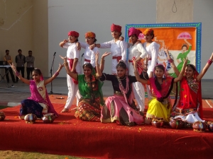 Dussehra 6