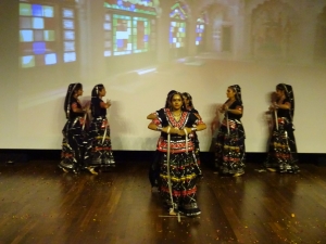 Folk Dance 6
