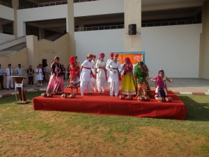 Dussehra 2